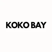 KOKO BAY